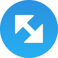 Layoutbuddy Software Gmbh