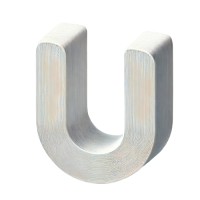 UnstableML logo - Similar company to Qbyte.Ai