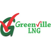 Greenville LNG (HR Team) logo - Similar company to Sobaz
