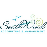 Southwind Accounting and Management logo - Similar company to Litrivis Cpa