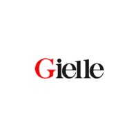 GIELLE S.R.L logo - Similar company to 7 Bells Productions Llp