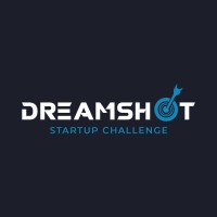 Dreamshot