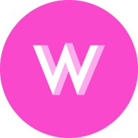 Waterlemon Studio logo - Similar company to Waterlemon Studios