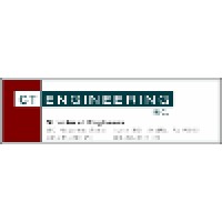 Ct Engineering Inc