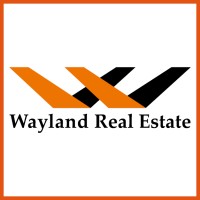 Wayland Real Estate logo - Similar company to Havena