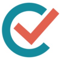 CareEnroll logo - Similar company to The Haire Group