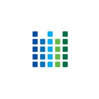 Bonshaw logo - Similar company to Vagrant Creative