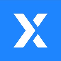 AvidXchange, Inc. logo - Similar company to Ap Technology