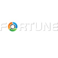 Fortune Innovations Sydney logo - Similar company to [X]Cube Games