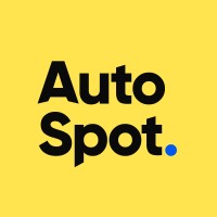AutoSpot.nl logo - Similar company to Ticketkeeper
