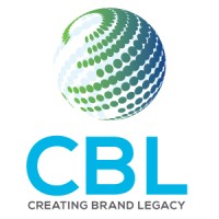 Creating Brand Legacy logo - Similar company to Work.Well.We.