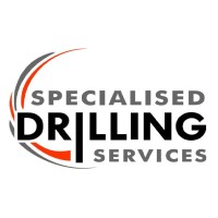 Specialised Drilling Services (PTY) Ltd logo - Similar company to Broadtrans