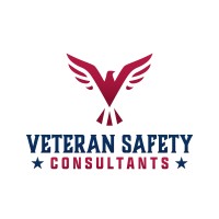 Veteran Safety Consultants logo - Similar company to Benchmark Electrical Safety Solutions