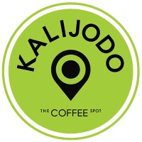 PT Jodo Aladin Internasional logo - Similar company to Hong Tang