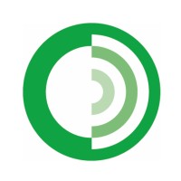 Radarmeteo logo - Similar company to Hypermeteo