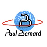Paul Bernard SAS logo - Similar company to Groupe Seter