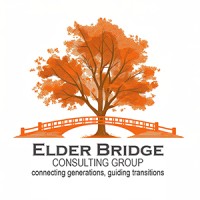 Elderbridge Consulting Group