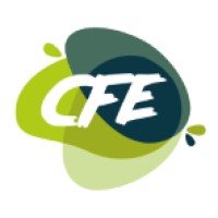 Conseil Fluide Equipement - C.F.E. logo - Similar company to Abmi