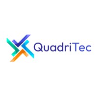 QuadriTec logo - Similar company to Prisma.Pro