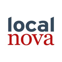 LocalNova logo - Similar company to Taelys