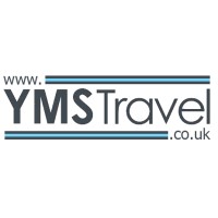 YMS Travel Ltd. logo - Similar company to Bni Canterbury