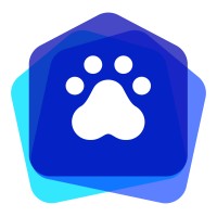 Pet Loyalty Inc. logo - Similar company to Pet Cargo