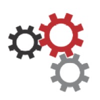 Coworking Barreiro logo - Similar company to Alpha Global Ecw (Portugal)