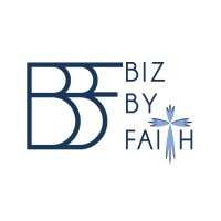 Biz By Faith, Inc. logo - Similar company to 3 Daughters And 1000 Sons