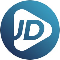 jamied-films logo - Similar company to Mediashots | Full Digital Partner