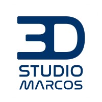 3d Studio Marcos logo - Similar company to Aurea 3D Studio