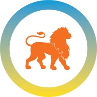City Institute Lviv logo - Similar company to Iron Cluster