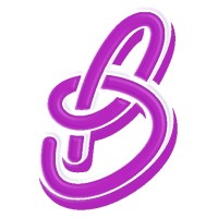 BezelSoft Technologies logo - Similar company to Hkb Development Pvt. Ltd.