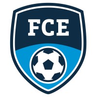 Football Coach Evolution logo - Similar company to Finiteq
