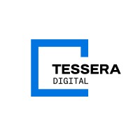 Tessera Digital logo - Similar company to Whatever Else