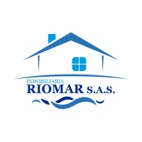 Inmobiliaria Riomar logo - Similar company to Riomar Tintas