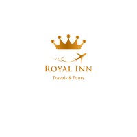 Royal Inn Travels And Tours
