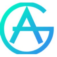 Ganvitha Technologies Private Limited logo - Similar company to Tech Gen Solutions