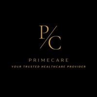 PrimecarePL logo - Similar company to Healveda Care
