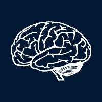 Instituto Brasileiro de Cognição, Ensino e Aprendizagem (IBCEA)