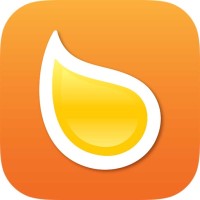 INFORLUBE INTERNATIONAL logo - Similar company to Paytech One
