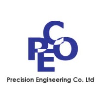 PECO