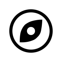 Issa Compass logo - Similar company to Proptech Builders