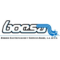 Bombeo, Electrificación Y Servicio Adame