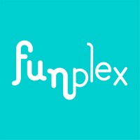 Funplex logo - Similar company to The Funplex