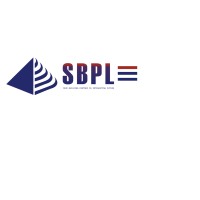 SBPL logo - Similar company to Sbpl Infrastructure Limited