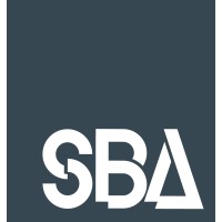 Simon Best Associates logo - Similar company to Kb Architects Ltd