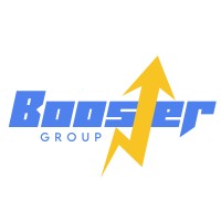 Booster Group