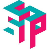 Sheldon Peever Studio logo - Similar company to Ysc Architects