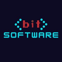 BitSoftware.Dev logo - Similar company to Bitsoftware