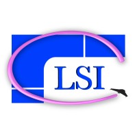 Land Surveying Incorporated logo - Similar company to Alta Land Survey